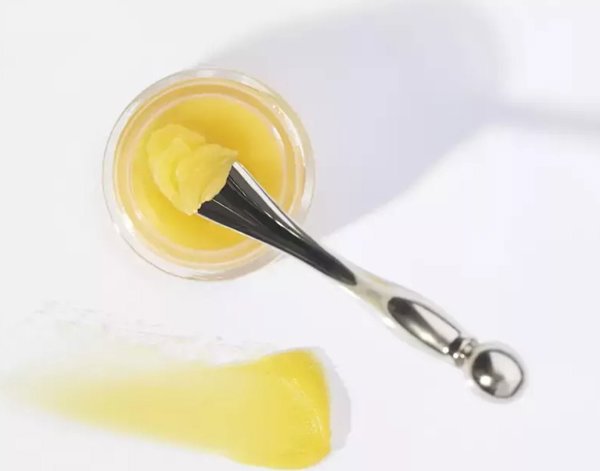 Veoli Botanica VeoliBotanica Balsam pod Oczy 15ml