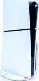 BigBen Κάθετη Βάση για PS5 Slim – Βάση Στήριξης Κονσόλας