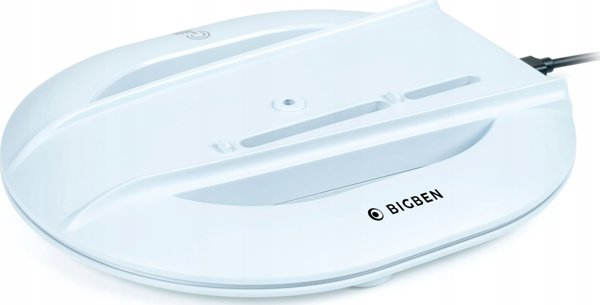 BigBen Κάθετη Βάση για PS5 Slim – Βάση Στήριξης Κονσόλας