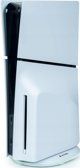 BigBen Κάθετη Βάση για PS5 Slim – Βάση Στήριξης Κονσόλας