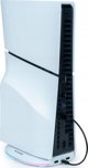 BigBen Κάθετη Βάση για PS5 Slim – Βάση Στήριξης Κονσόλας