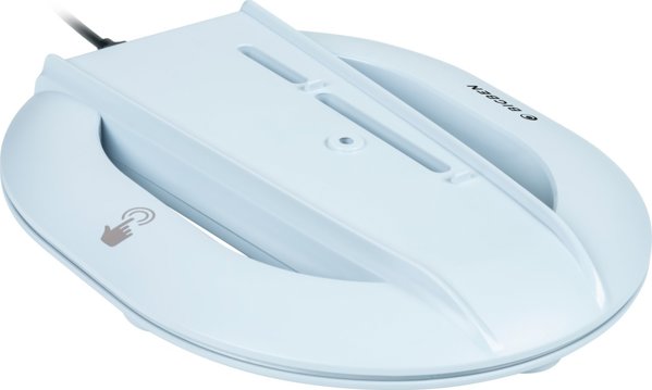 BigBen Κάθετη Βάση για PS5 Slim – Βάση Στήριξης Κονσόλας