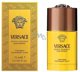 VERSACE Eros Energy DEO stick 75ml