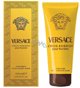 VERSACE Eros Energy AFTER SHAVE BALM 100ml