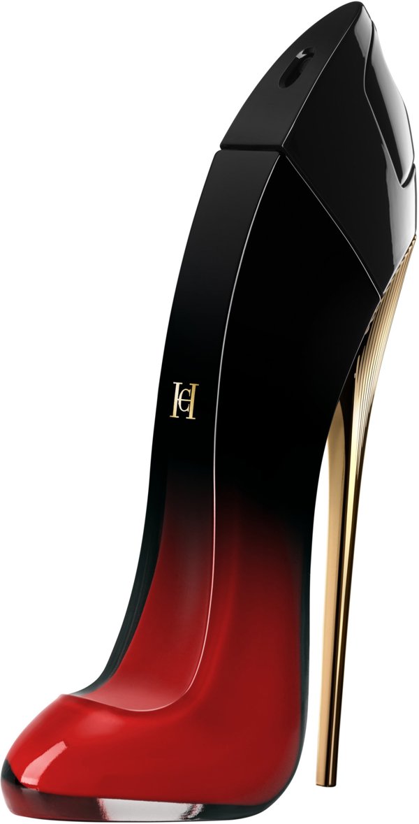 Very Good Girl Elixir 50 ml