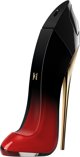 Very Good Girl Elixir 50 ml