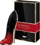 Very Good Girl Elixir 50 ml