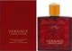 Versace Versace Eros Flame Perfumed Deodorant 100ml