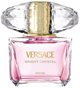 VERSACE Bright Crystal PARFUM 90ml Tester