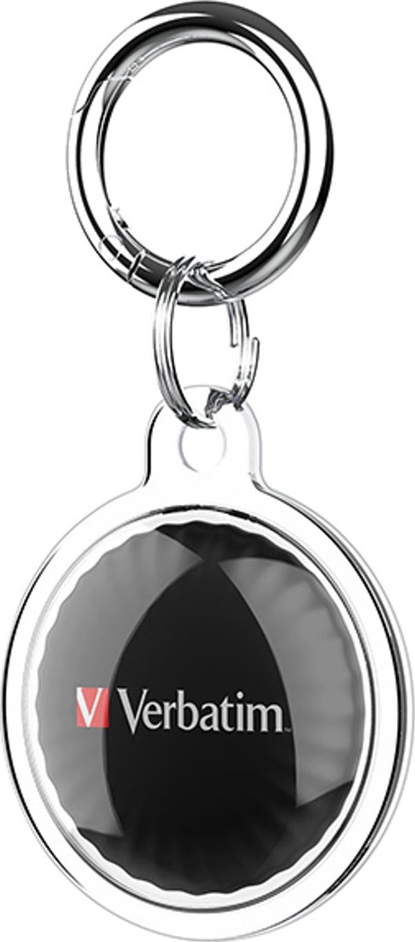 Verbatim Lokalizator Bluetooth My Finder Coin
