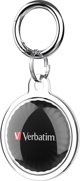 Verbatim Lokalizator Bluetooth My Finder Coin