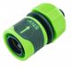 Verto Zlaczk STOP 1/2"-5/8" dwumaterialowa (15G731)