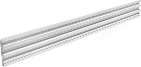 Versa listwy bazowe do systemu 35 kg (STST82602-1)