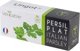 Veritable Véritable Lingot Ιταλικός μαϊντανός - BIO
