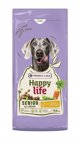 Versele-Laga HappyLife Ξηρά Τροφή Σκύλου με Κοτόπουλο για Έλεγχο Βάρους 12,5 kg