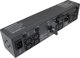 Vertiv LIEBERT 2U MICROPOD EXT 3KVA