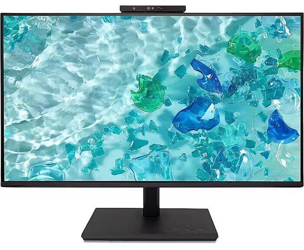 VERO B327QKB1BEMIPRCUZXV 31.5IN