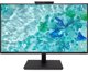 VERO B327QKB1BEMIPRCUZXV 31.5IN