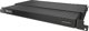 Vertiv SWITCHAIR PASSIVE REAR IN-FR