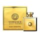 Versace Pour Femme Oud Oriental EDP 100 ml