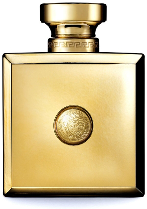 Versace Pour Femme Oud Oriental EDP 100 ml