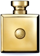 Versace Pour Femme Oud Oriental EDP 100 ml