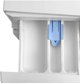 Vestel Waschmaschine WMI99342 WIFI 9kg/1400Umin wh A (Speditionsversand)