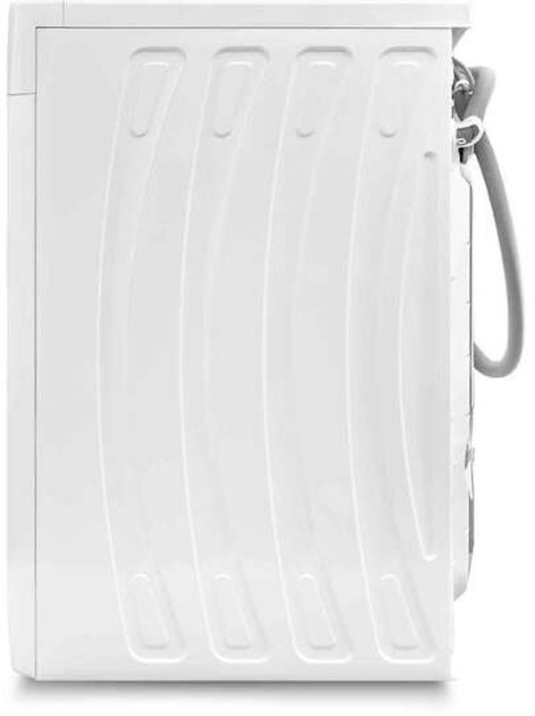 Vestel Waschmaschine WMI99342 WIFI 9kg/1400Umin wh A (Speditionsversand)