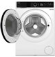Vestel Waschmaschine WMI99342 WIFI 9kg/1400Umin wh A (Speditionsversand)