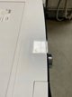 Vestel Waschmaschine WMI89341DX 8kg/1400Umin bk A (Speditionsversand)
