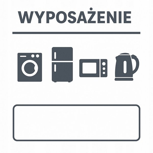 Vestel Waschmaschine WMI89341DX 8kg/1400Umin bk A (Speditionsversand)