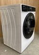 Vestel Waschmaschine WMI89341DX 8kg/1400Umin bk A (Speditionsversand)