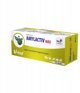 VetFood Amylactiv MAX για Σκύλους & Γάτες 120 Κάψουλες