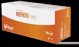 Vetfood HepatoForce Συμπλήρωμα για την Υποστήριξη της Ηπατικής Λειτουργίας σε Ζώα, 120 Κάψουλες