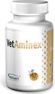 VetExpert Vetaminex Συμπλήρωμα Βιταμινών & Μετάλλων για Σκύλους & Γάτες, 60 Κάψουλες