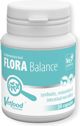 Vetfood FLORA Balance 60 caps