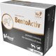 Vetfood BentoActiv 30 tabl.