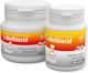 Vetfood L-Methiocid 120 caps
