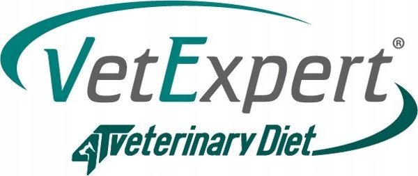 VetExpert Veterinary Diet Sensitivity cat 100g