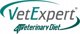 VetExpert Veterinary Diet Sensitivity cat 100g