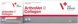 VetExpert ArthroVet Collagen 60 Φακελάκια - Συμπλήρωμα Διατροφής για Σκύλους και Γάτες