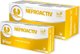 Vetfood VETFOOD NefroActiv 60 caps