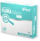Vetfood Flora Balance Mini για Γάτες 30 Κάψουλες