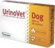 Vet Expert UrinoVet Dog - Συμπλήρωμα Διατροφής για Σκύλους, 30 Ταμπλέτες