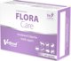Vetfood Flora Care 60 Κάψουλες