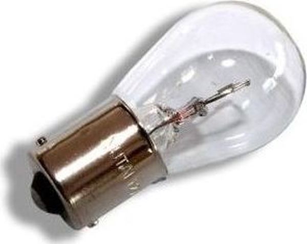 Vexin Λάμπα Αυτοκινήτου 12V 21/5W