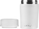 Θερμός Φαγητού Vialli Design Fuori 0.5l Λευκό