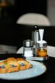 Vialli Design SOHO 8838 Σετ για Καρυκεύματα και Μέλι