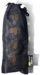 Vibram ball feet (4 pcs / set), O. Blue