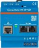 Victron Energy Victron Energy Energy Meter VM-3P75CT